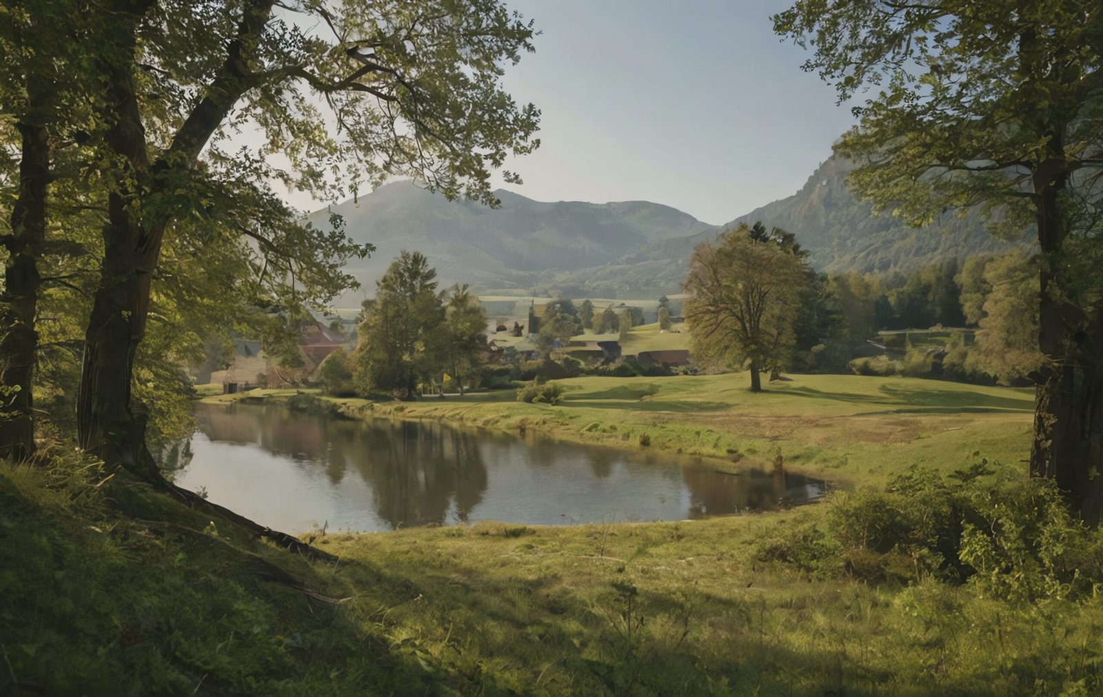 Natur Fotos aus Bayern 1 Natur Fotos aus Bayern